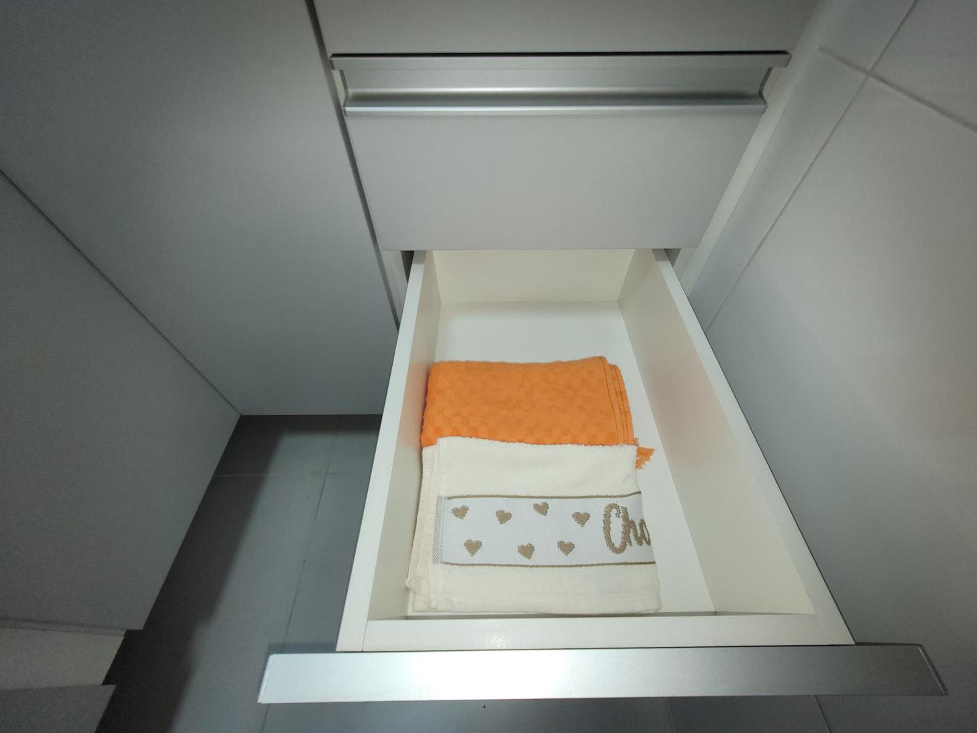 Apartamento Pe Na Areia Praia Grande  Extérieur photo