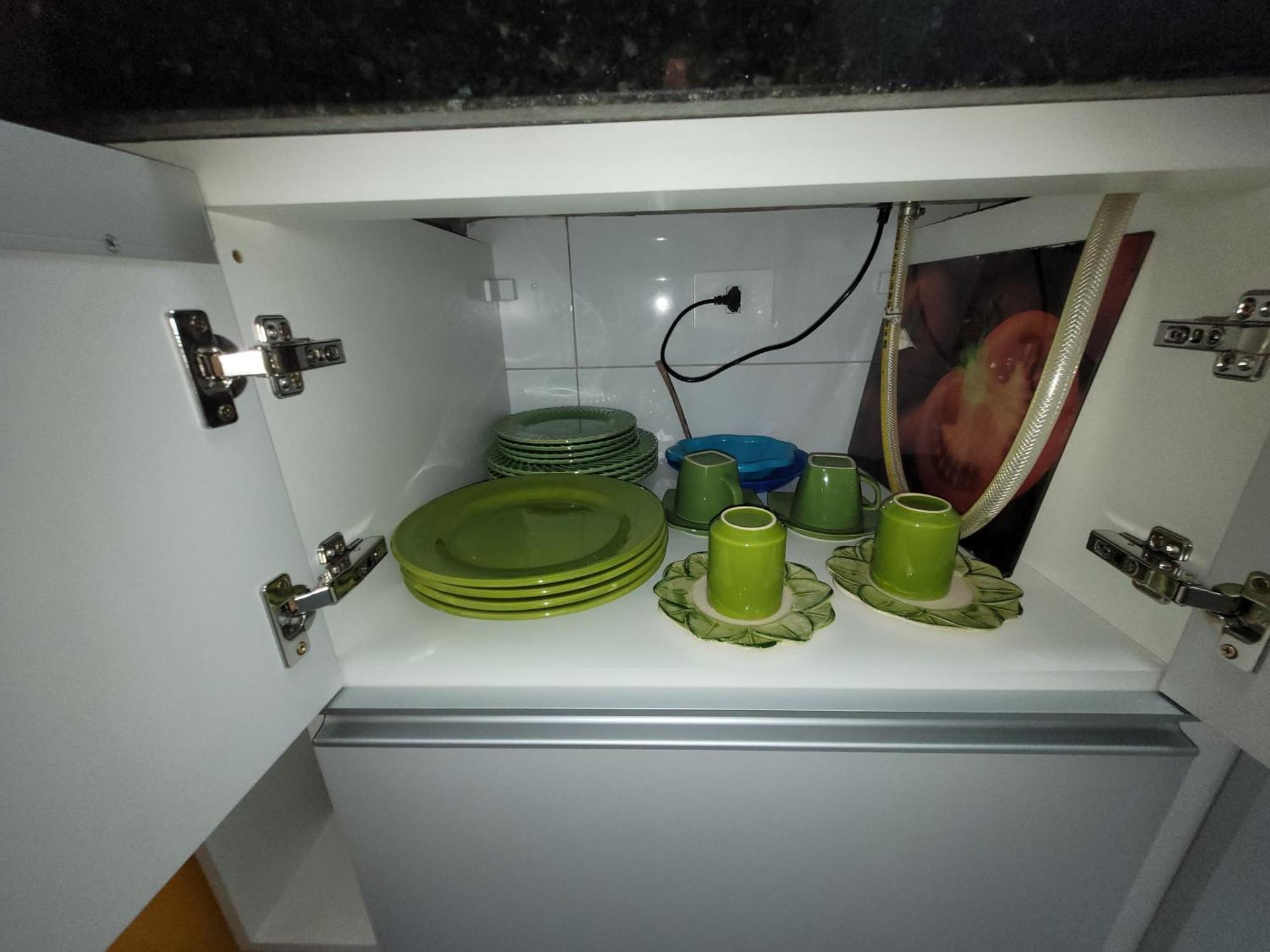 Apartamento Pe Na Areia Praia Grande  Extérieur photo