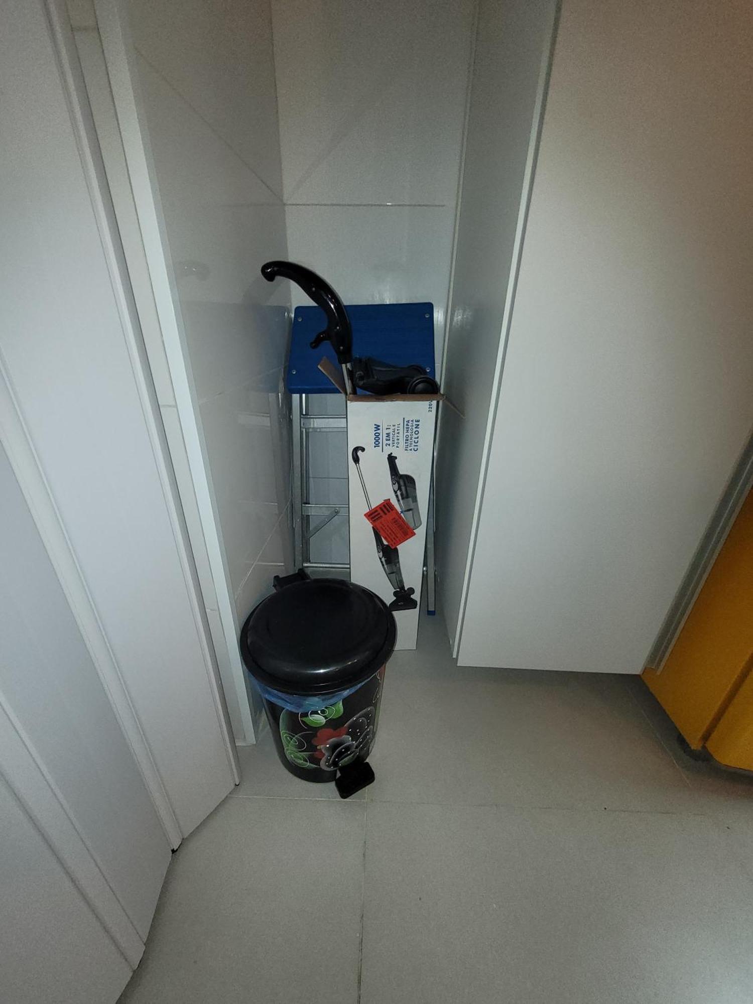 Apartamento Pe Na Areia Praia Grande  Extérieur photo